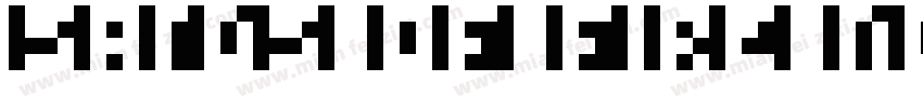 Sands of Fire Normal(1)字体转换